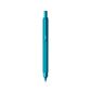 Rhodia - scRipt Mechanical Pencil - Turquoise