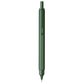 Rhodia - scRipt Mechanical Pencil - Sage