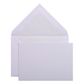 G.Lalo - Verge de France - Set of 10 Correspondence Cards & Envelopes - Extra White