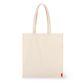 Legami - Cotton Tote Bag - Air Balloon