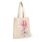 Legami - Cotton Tote Bag - Air Balloon