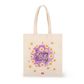 Legami - Cotton Tote Bag - Daisy