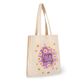 Legami - Cotton Tote Bag - Daisy