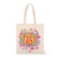 Legami - Cotton Tote Bag - Sunflower