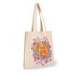 Legami - Cotton Tote Bag - Sunflower