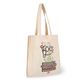 Legami - Cotton Tote Bag - Book Lover