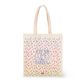 Legami - Cotton Tote Bag - After Rain