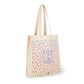 Legami - Cotton Tote Bag - After Rain