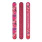 Nails Before Males - Nail File Set - Flowers
