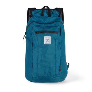 Foldable Backpack Large