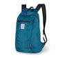 Foldable Backpack Large