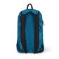 Foldable Backpack Large