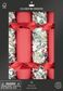 Celebration Crackers - Deluxe Crackers - 12 Inch - Christmas Sprig - Box of 12