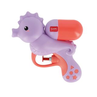 Legami - Water Gun - Seahorse