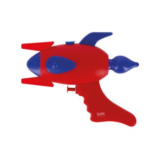 Legami - Water Gun - Space