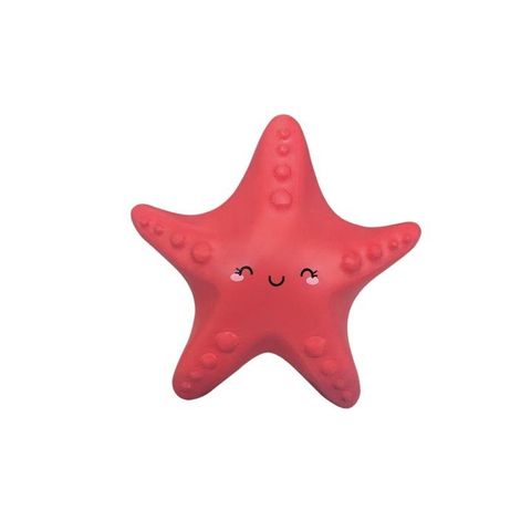 Legami - Beach Towel Anchor Stakes - Starfish