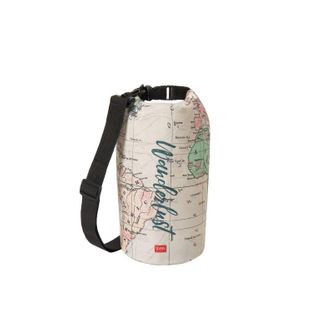 Legami - Dry Bag 3L - Travel