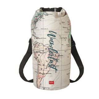 Legami - Dry Bag 10L - Travel