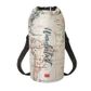 Legami - Dry Bag 10L - Travel