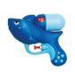 Legami - Water Gun - Shark