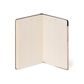 Legami - My Notebook - Medium (13 x 21cm) - Lined - Rose Gold