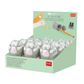 Pencil Sharpener With Containe - Meow Kit 12 Pcs @$4.05+GST - Kitty