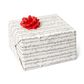 Legami - Wrapping Paper 2 Metre Roll - Musical Score