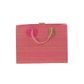 Clairefontaine - Neon Collection - Shopping Gift Bag