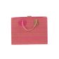 Clairefontaine Wrap - Neon Collection - Shopping Gift Bag