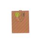 Clairefontaine - Neon Collection - Large Gift Bag