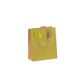 Clairefontaine Wrap - Neon Collection - Medium Gift Bag