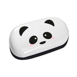 Mini Secrets Box -Panda