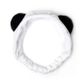 Legami - Headband - Me Time - Panda