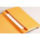 Rhodia - Rhodiarama Notebook - Soft Cover - A5 - Dot Grid - Titanium