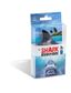 Fishtales Shark  Bookmarks