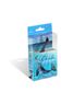 Fishtales Whale  Bookmarks