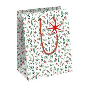 Clairefontaine - Cosy Collection - Medium Gift Bag