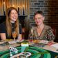 Talking Tables - Host Your Own - Horse Racing Night