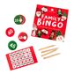 Talking Tables - Nutcracker Family Bingo Game