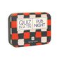 Talking Tables - Quiz In A Tin - Pub Night