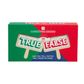 Talking Tables - Christmas Crowd - True Or False Game
