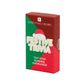 Talking Tables - Christmas Crowd - Games Display Pack of 15 Titles