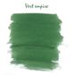 Jacques Herbin - D Writing Ink - 30mL Bottle - Vert Empire (Empire Green)