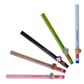Legami - Lovely Friends - Gel Pen With Decoration - Display Pack of 15 pcs - Panda