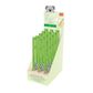 Legami - Lovely Friends - Gel Pen With Decoration - Display Pack of 15 pcs - Koala