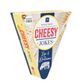 Talking Tables - Cheesy Jokes - Display Pack of 8 pcs