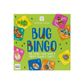 Talking Tables - Bug Bingo Game