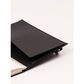 Rhodia - Touch Collection - Double Accordian Watercolour Book (Cold Pressed Paper) - A6 Portrait