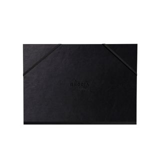 Rhodia - Touch Collection - Art Folder 32cm x 45cm