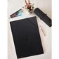 Rhodia - Touch Collection - Art Folder 32cm x 45cm